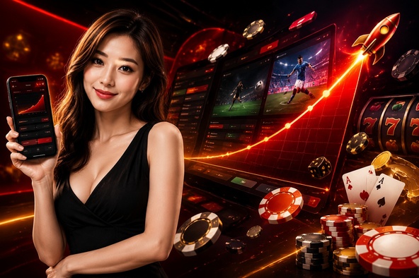 ufac4r