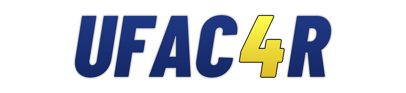 ufac4r